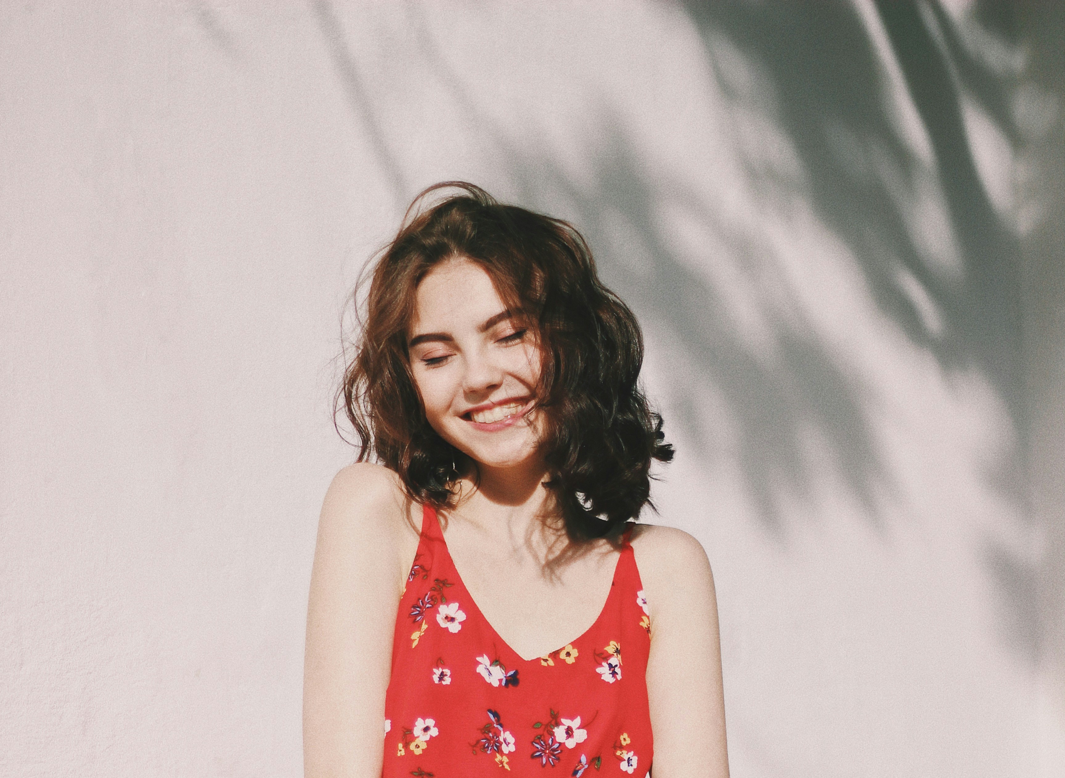 Profesionálny nail design